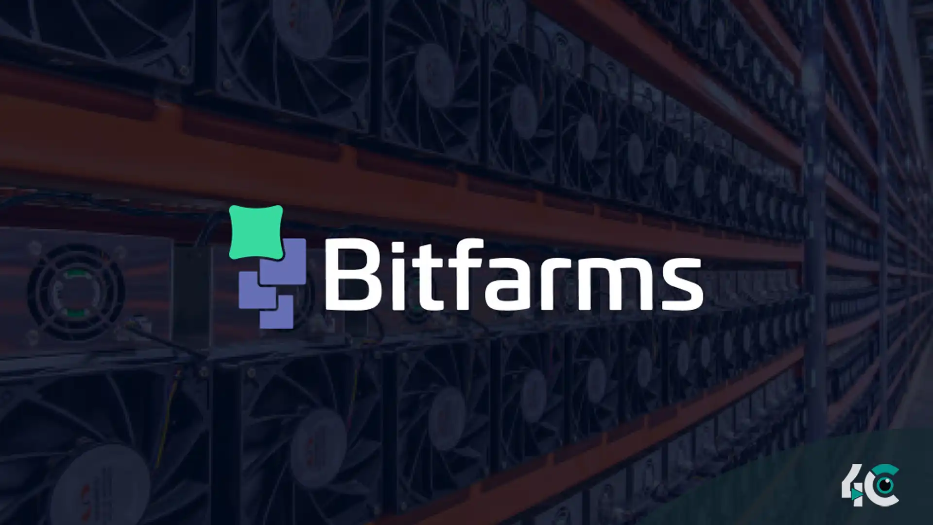 Bitfarms postpones ‘special meeting’ over Riot’s board change demand