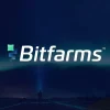 Bitfarms responds to Riot Platforms