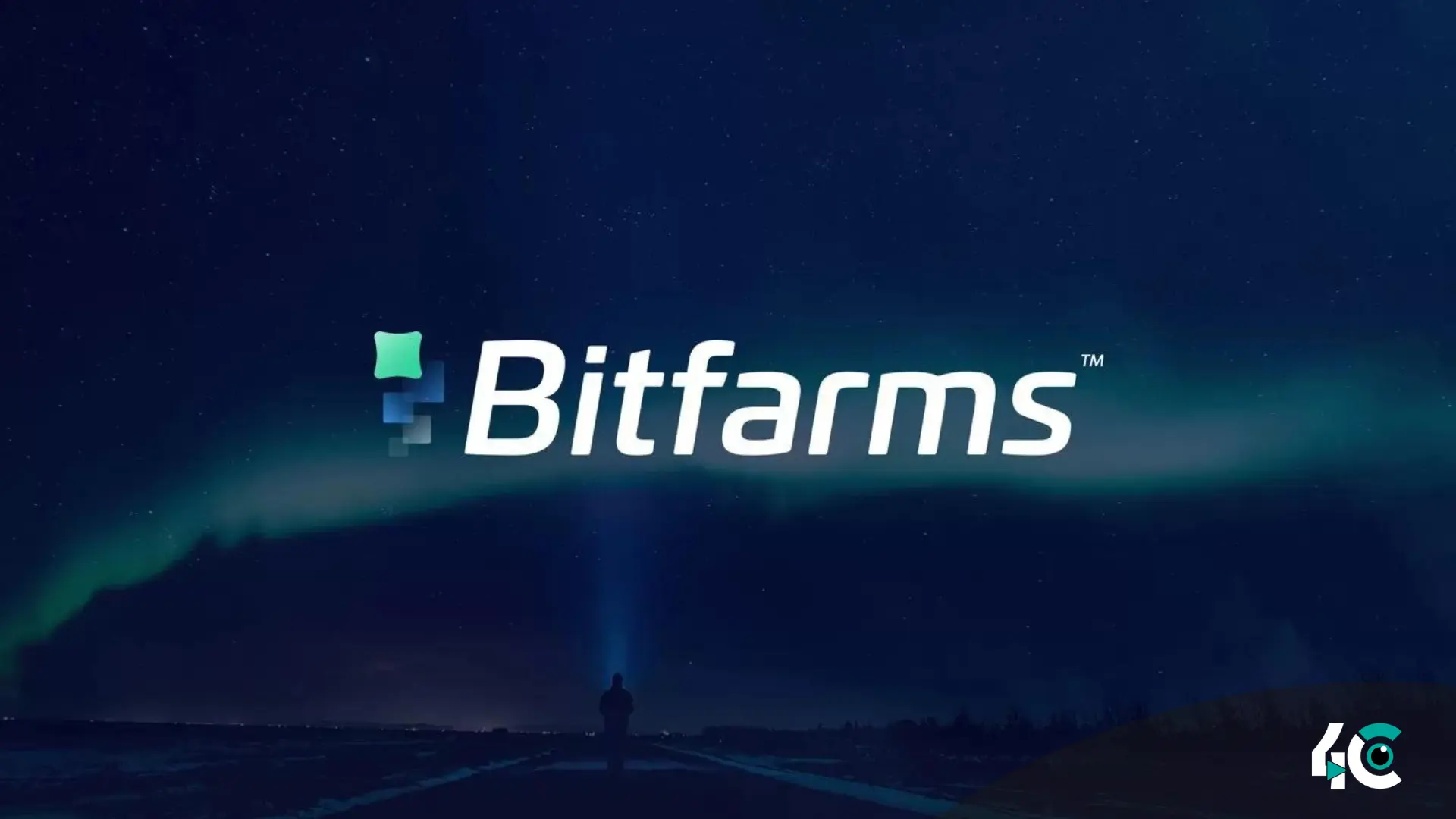 Bitfarms responds to Riot Platforms