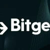 Bitget and Foresight Ventures