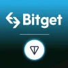 Bitget