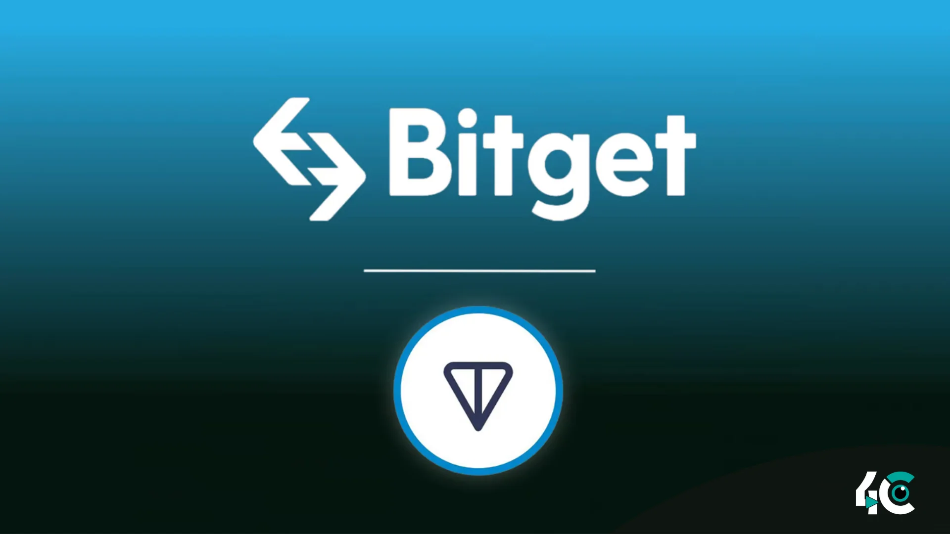 Bitget