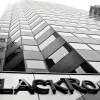 BlackRock Bitcoin