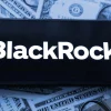 Blackrock