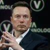 Brazil Supreme Court upholds judge’s decision to suspend Elon Musk’s X