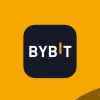 Bybit bags provisional crypto license from Dubai regulator