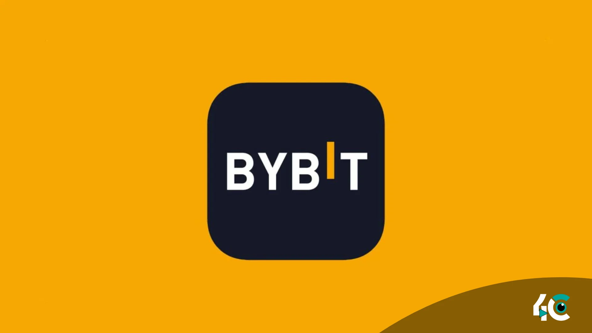 Bybit bags provisional crypto license from Dubai regulator