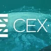 CEX.IO resumes UK operation