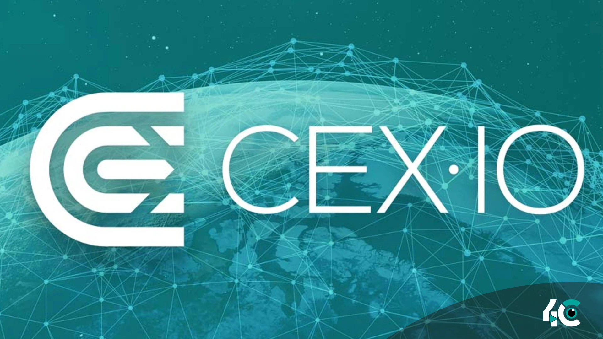 CEX.IO resumes UK operation