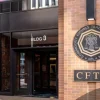 CFTC charges Uniswap with illegal derivatives trading