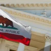 California passes bill to prohibit unauthorized AI