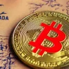 Canadian court orders 1.2M Bitcoin loan repayment