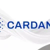 Cardano’s Chang hard fork successful as it shifts to decentralized governance