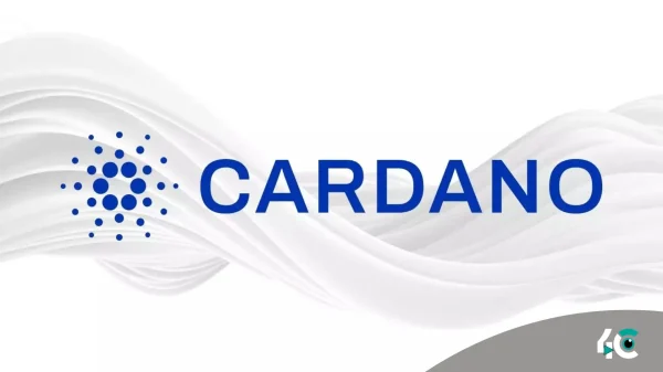 Cardano’s Chang hard fork successful as it shifts to decentralized governance