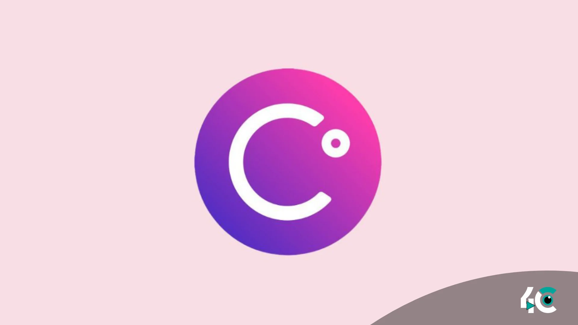 Celsius token