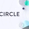 Circle integrates USDC with national payment systems of Brazil, Mexico