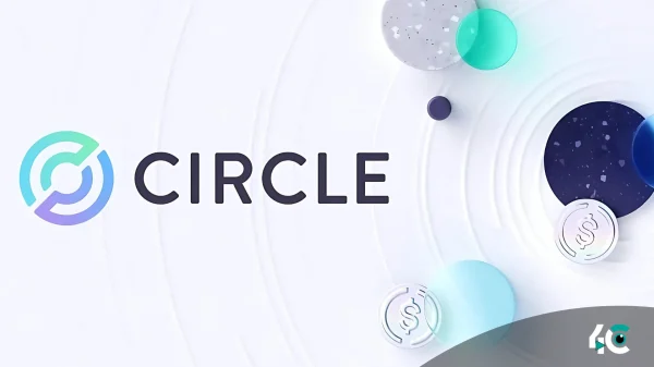 Circle integrates USDC with national payment systems of Brazil, Mexico