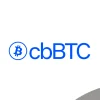 Coinbase launches cbBTC wrapped Bitcoin digital asset