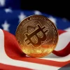 Crypto becomes US election issue for the first time — Survey