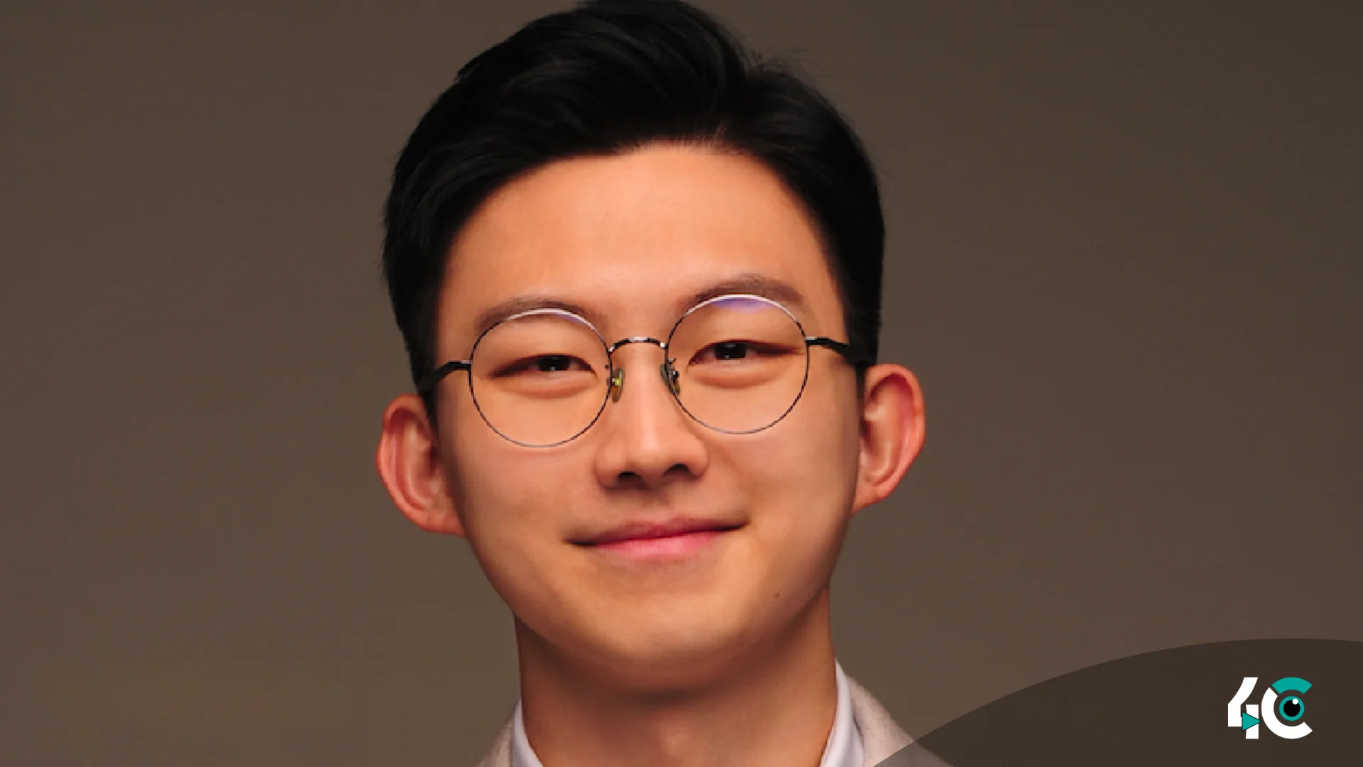 CryptoQuant CEO