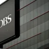 DBS to launch crypto options and structured notes for institutions