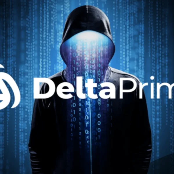 DeFi platform Delta Prime suffers $6M breach