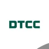 Dtcc