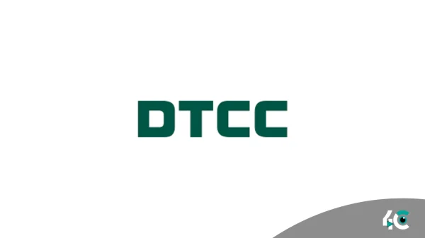 DTCC