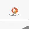 DuckDuckGo ranks Etherscan phishing websites in top results