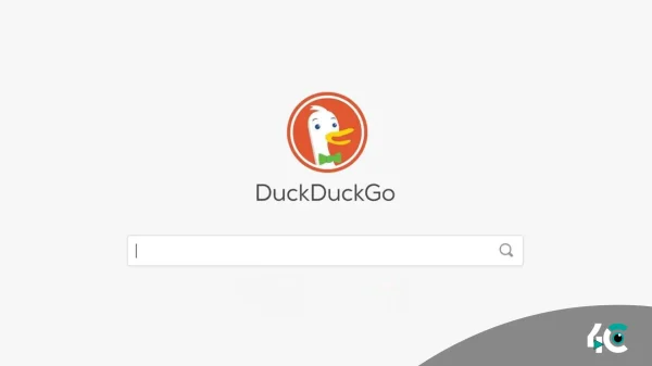 DuckDuckGo ranks Etherscan phishing websites in top results