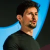 Durov announces disabling personal geolocation on Telegram