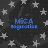 MiCA Regulation