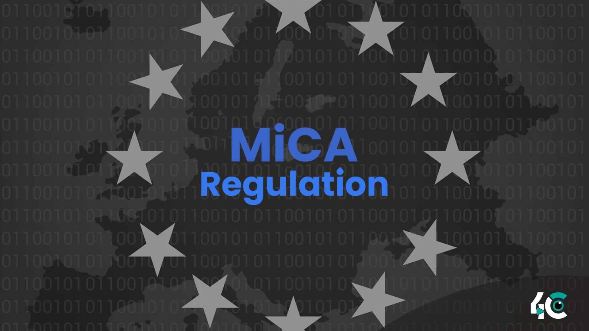 MiCA Regulation