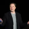 Elon Musk’s xAI Colossus goes online — and it really is colossal