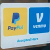 PayPal and Venmo's integration with ENS: A Game-Changer for Mainstream Crypto Adoption