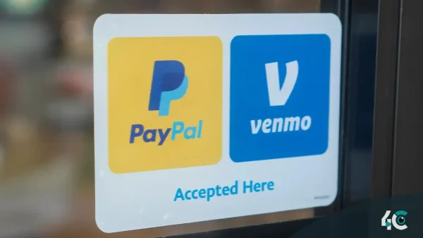 PayPal and Venmo's integration with ENS: A Game-Changer for Mainstream Crypto Adoption