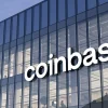 Ex-Coinbase execs to launch