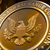 Ex-SEC officials to speak at hearing on ‘politicized approach’ to crypto