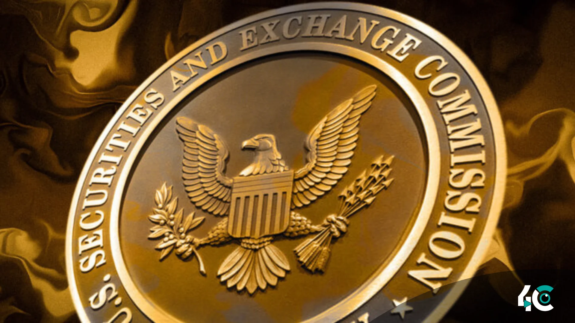 Ex-SEC officials to speak at hearing on ‘politicized approach’ to crypto