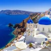 Greece plans new 330M data center to boost AI expansion