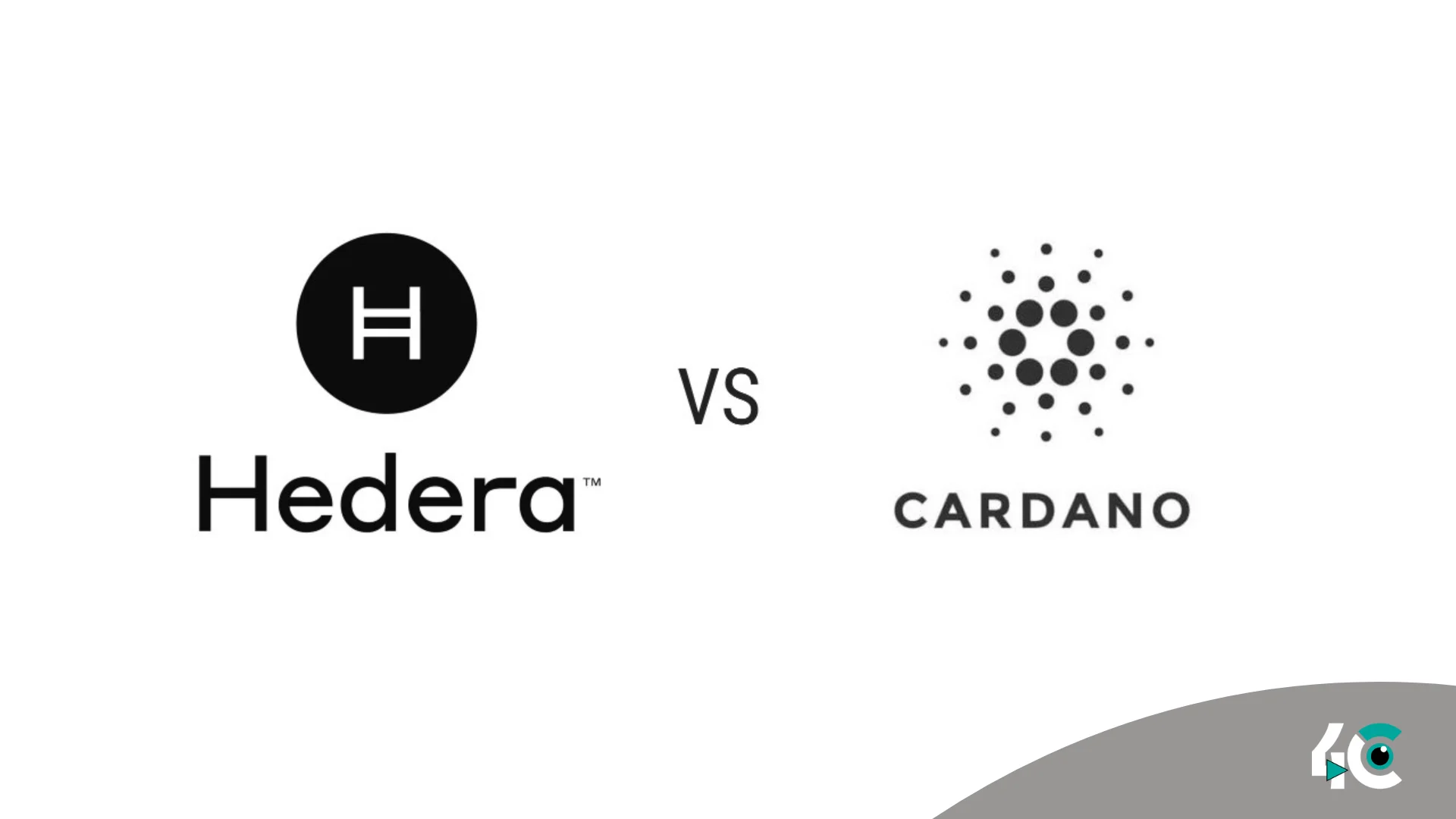 Hedera, IOHK join DeRec