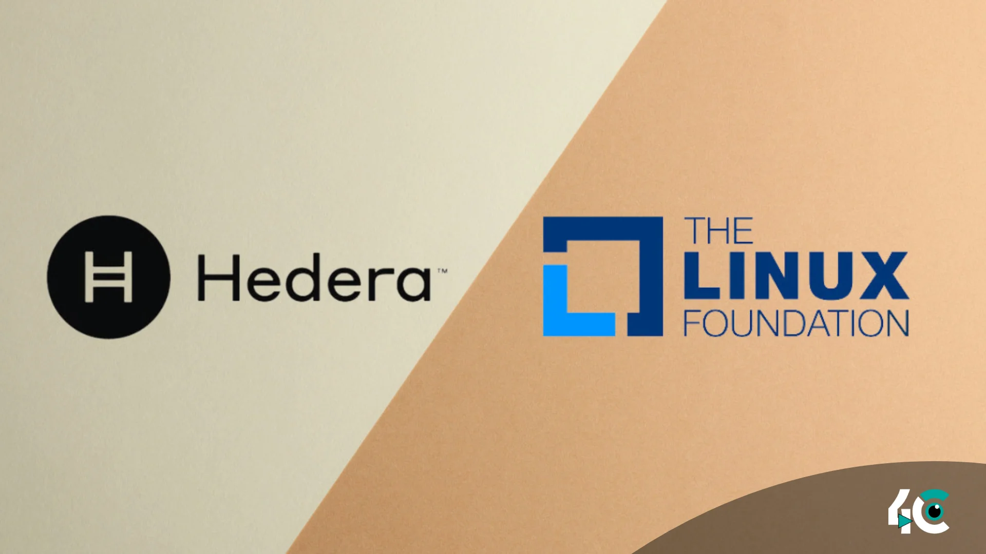 Hedera contributes entire codebase to Linux Foundation