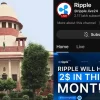 Indias supreme court