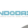 Indonesian crypto exchange Indodax goes offline after suspected 22M hack