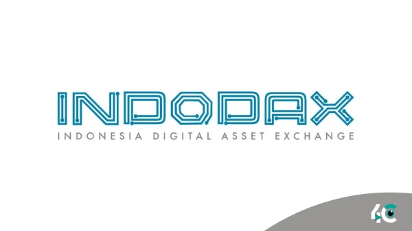 Indonesian crypto exchange Indodax goes offline after suspected 22M hack