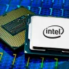 Intel shares jump 6% after plan to spin off AI chip-making arm