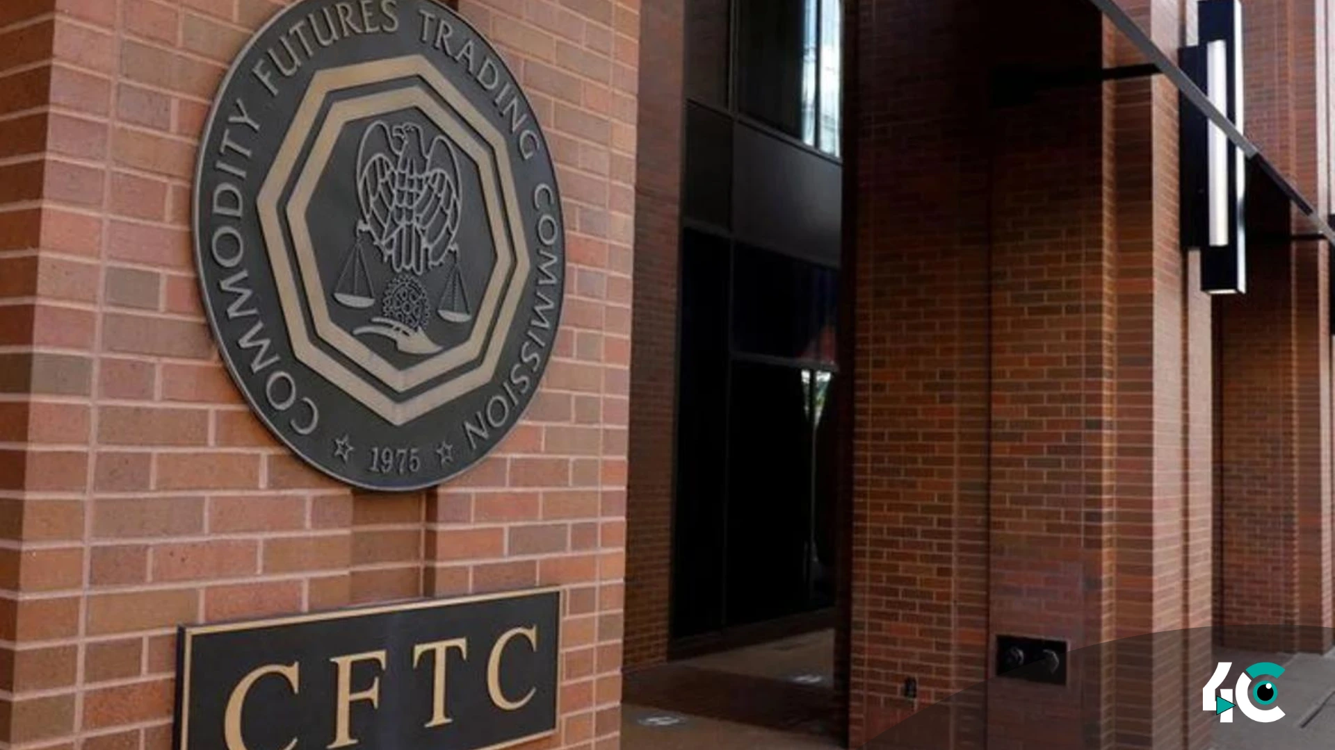 Judge says CFTC exceeded its authority halting Kalshi election bets