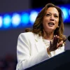 Kamala Harris presidency may push US crypto firms abroad — Nansen CEO