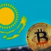 Kazakhstan mulls Binance, Bybit for digital asset tradin