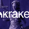 Kraken denies SEC claims, argues digital assets aren’t securities_ Law Decoded